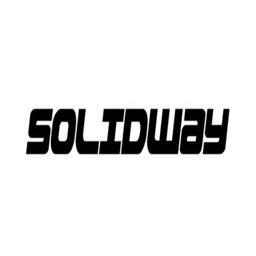 Solidway
