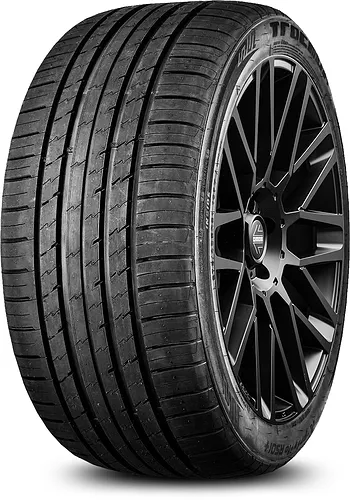 X-Privilo RS01