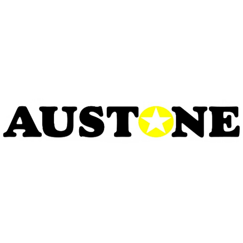 Austone