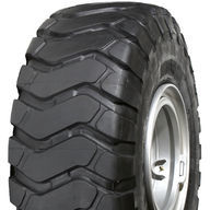 AP Loader XT