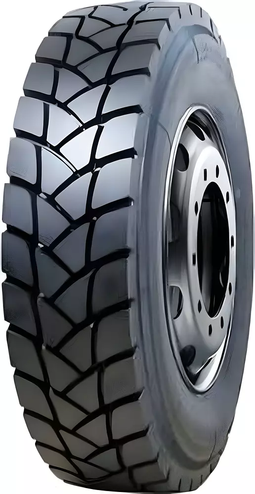 VI-768