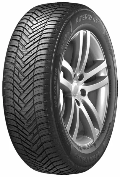 Kinergy H750