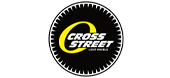 Cross Street