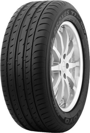 255/60R18 Toyo Proxes T1 Sport Suv 112H