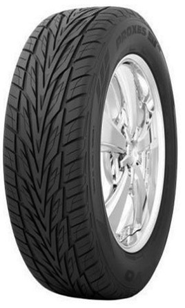 225/60R17 Toyo Proxes S/T III XL 103V