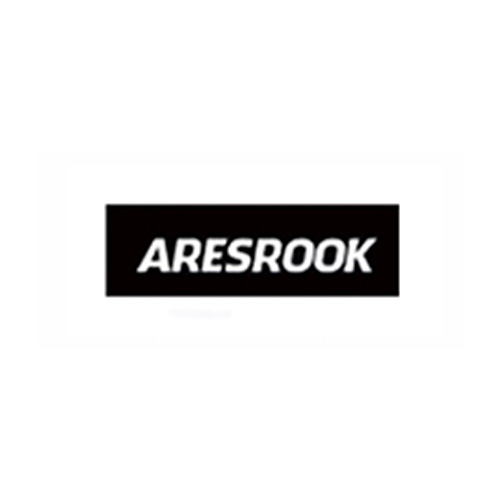 Aresrook