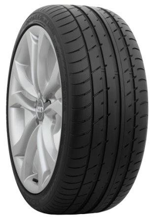 225/55R17 Toyo Proxes T1 Sport 97V