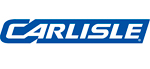 Carlisle