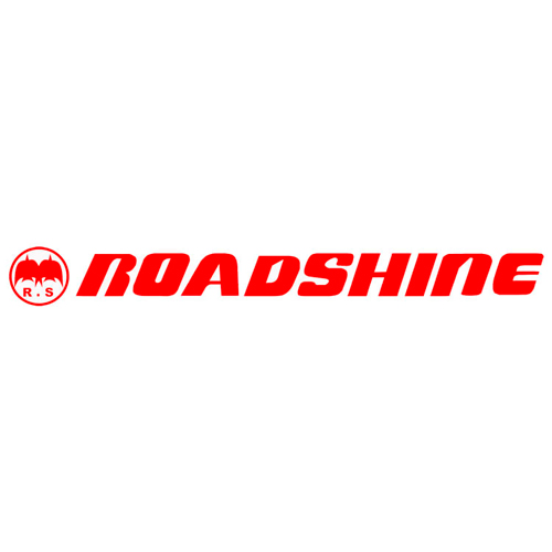 RoadShine