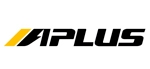 Aplus