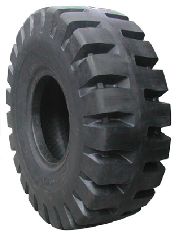 L5