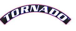 Tornado