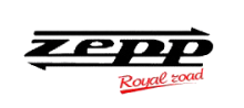 ZEPP