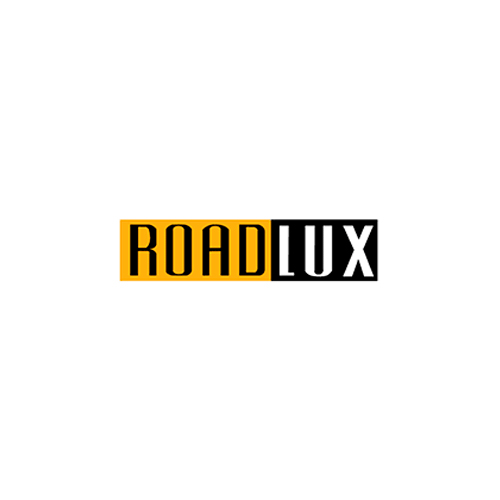 RoadLux