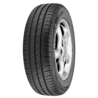185/70R14 Kumho Ecowing ES01 KH27 88T