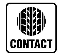 CONTACT.png